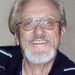 William 147;Bill B. Wescott Obituary Photo