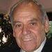 John J. Izabel Obituary Photo