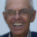 Normand R. Pomerleau Obituary Photo