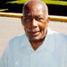 Elijah Seay Obituary Photo