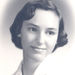 Ann Holliday Obituary Photo