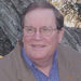 Joseph C. Woodford Obituary Photo