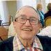 Clifford W. Betz Obituary Photo