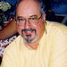 Joseph Miranda, Jr. Obituary Photo