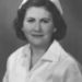 Janet Waybright Allen Obituary Photo