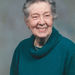 Margaret Loucks Obituary Photo