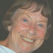 Vera W. Lavery Obituary Photo