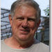 Guy Norman Christensen Obituary Photo