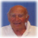 Michael S. Srokowski Obituary Photo