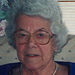 Laura H. Zahner Obituary Photo