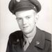 George S. Lathrop Obituary Photo
