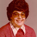 Donna J. Mucha Obituary Photo