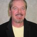 Robert E. Dugas Obituary Photo