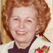 Ann Gozdz Obituary Photo