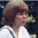 Anne D. Attenello Obituary Photo