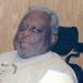 Tommy Johnson, Jr. Obituary Photo