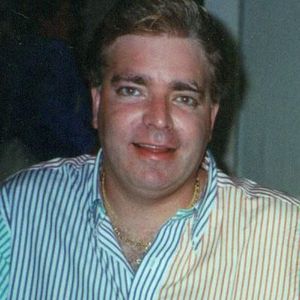 Daniel M. Foley