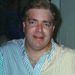 Daniel M. Foley Obituary Photo