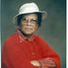 Myrtle May McNish Obituary Photo