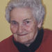 Lucienne V. Fenn Obituary Photo