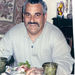 Nicholas Paul Lorenzo Obituary Photo