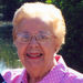 Lillian Peters Obituary Photo