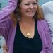 Karen J. Yiznitsky Obituary Photo