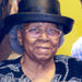 Doltry Wilkinson Obituary Photo