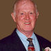 Robert K. Fahle Obituary Photo