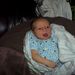 Jax Tyler Ulrich Obituary Photo