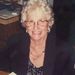 Ethel D. Petersen Obituary Photo