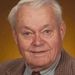 Malcolm Gray Millar Obituary Photo