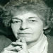 Dolores May Chesky Obituary Photo