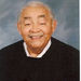 Douglas F. Mosby, Sr. Obituary Photo