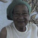 Gussie Walker Obituary Photo