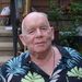 Robert E. Collins Obituary Photo