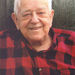 Joseph W. Katzer Obituary Photo