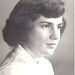 Dorothy J. Hammond Obituary Photo