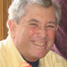 Christian P. Pete Kilguss Obituary Photo
