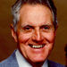 Victor H. Larson Obituary Photo