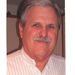 Howard Sprague Porter Obituary Photo