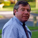 Stephen S. Aucoin Obituary Photo