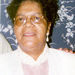 Elizabeth Ann Warner Obituary Photo