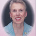 RuthAnn Lobo Obituary Photo