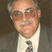 Raymond L. Hawkes Obituary Photo
