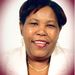 Dorrett Rose Brown Obituary Photo