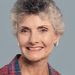 Mary Elaine Possell Obituary Photo