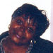 Mildred Morgan Obituary Photo