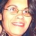 Tracey Lynn Grillo Obituary Photo