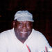 Laurence William Lonnie Maybin Obituary Photo